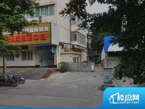 南宁市星湖路北二里绿城招待所位置南宁东火车站(佛子岭路免费停车场在哪里)