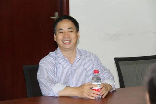 邹榛夫：创业企业安泰化学董事长的经营管理之道