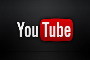 YouTube要这样才能找到有效客户