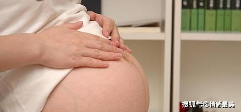 原创怀孕后，孕妇少吃点什么，对肚子里小宝贝比较好？一起了解下