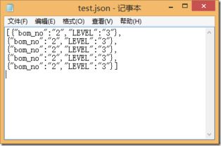 SQL Server中使用sum来统计count的总数据，为什么会有错误，怎么修改呢