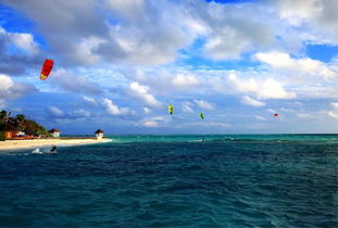 马尔代夫双鱼岛的日出时间有哪些变化（马尔代夫双鱼岛优缺点）