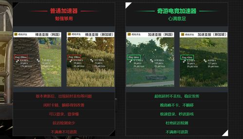 pubg不用加速器可以玩吗(没网也能玩的游戏绝地求生)