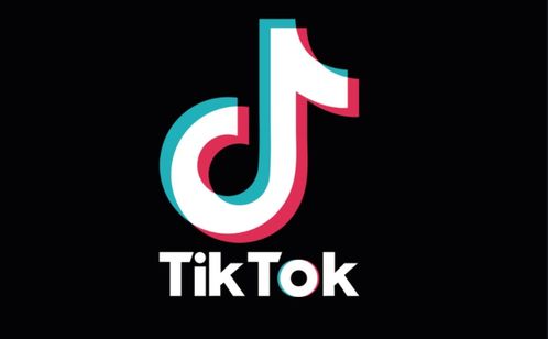 TikTok在美国的公司_郑州tiktok招商代理