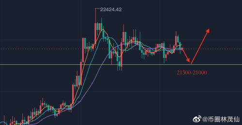 300213是哪个市的股票