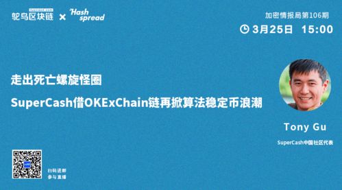 XCASH币X,kcash币价格预测