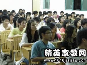 十佳青年志愿者演讲稿