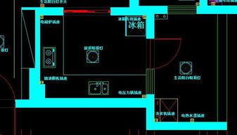 惊 7元劣质插座烧掉30万