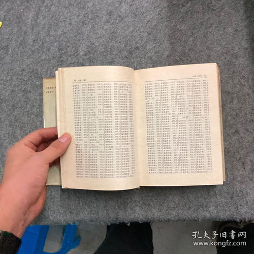 以下哪个成语与古代的竹简有关-2023支付宝蚂蚁庄园2月22日 下列词语中与古代(图3)