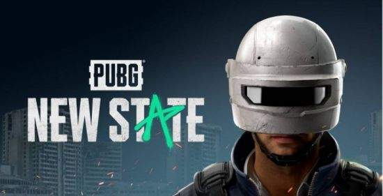 PUBG手游 绝地求生 IOS预注册已开启 可能推迟上线