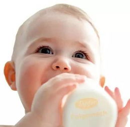 为什么宝宝换奶粉会拉肚子 怎么办