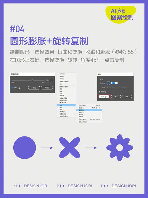 9个保姆级AI小技巧 超实用教程 