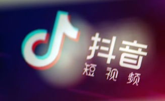 抖音莫愁不开怀下一句是什么 抖音莫愁不开怀下一句介绍 游戏吧 