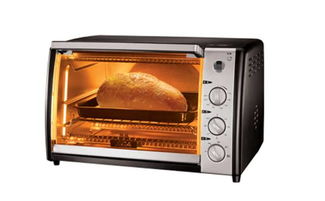 专家建议不使用电烤箱 大家觉得烤箱有必要买吗买回家后会不会成为鸡肋
