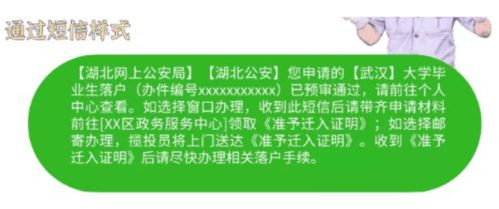 武汉臻亚企业管理有限公司除了泰脊理疗养生这个品牌外还有别的品牌吗？