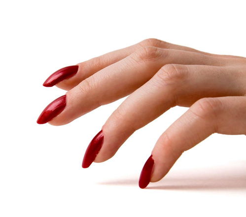 女人右手食指长痣命运如何 有什么影响