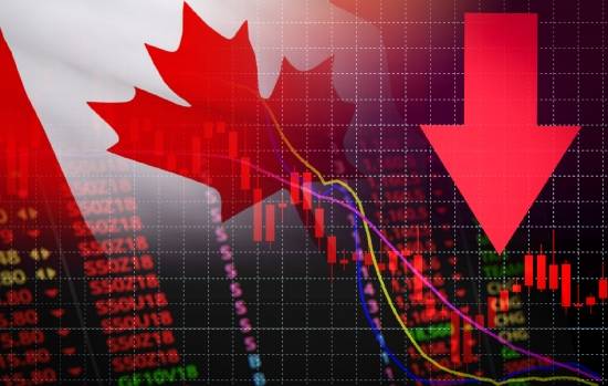 在加拿大怎么炒国内的股票