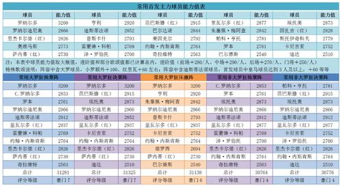 干货攻略丨理解与实践 快速上手评分系统