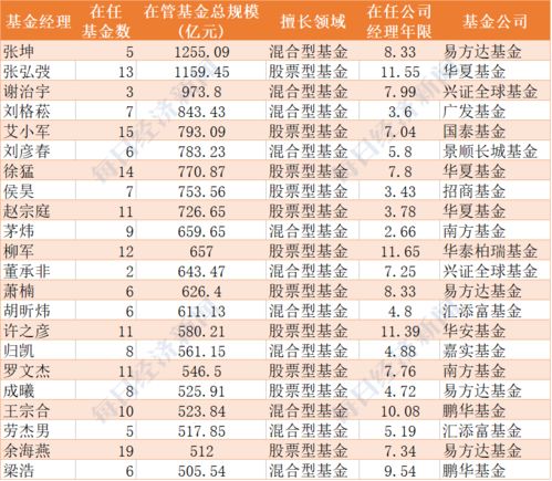 股票投资如何做帐