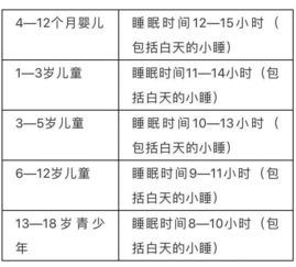 如何看孩子性格风水好坏(孩子性格不好和风水有关系吗)