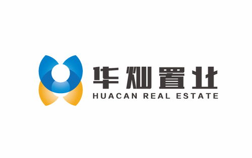 河南地区企业及公司 起名 取名 命名 策划 设计 案例 先知中国 