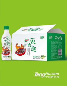 碳酸饮料招商 糖酒网tangjiu.com 