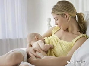 原创孕妇产后母乳不足的原因以及解决办法