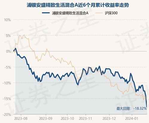 浦银安盛价值成长股票是qgii基金吗