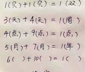 老师感谢你的帮助 但我希望公式中HHV(H,20)是最高价，我希望的是最高收盘价，十分感谢您再次帮我下