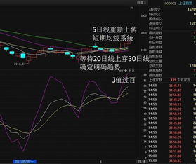 股票老说放量,是量比到达什么指数才叫放量啊?谢谢高手解答