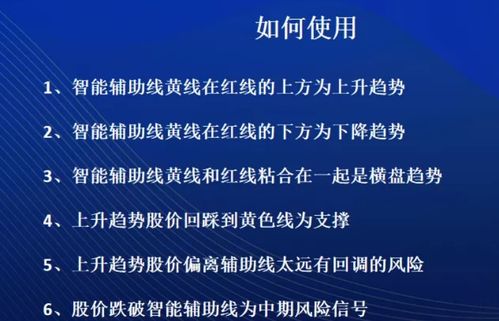 经传软件理念有哪些呢？能让我们这些散户在股市中受益呢？