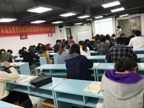 广州信德自考辅导中心,广州正规的学历提升教育机构有哪些？