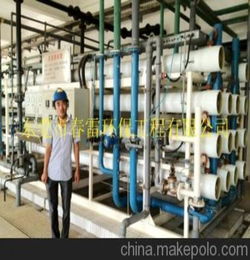 吉安 桂林 湘西农贸市场废水处理设备,百色污水厂中水回用工程