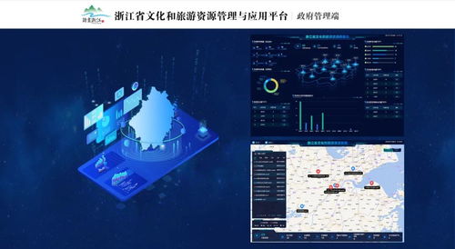 阿里联手LV跨国打假