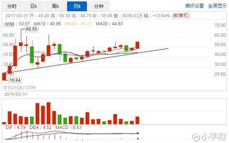 深圳鼎力文化到底怎么样呀