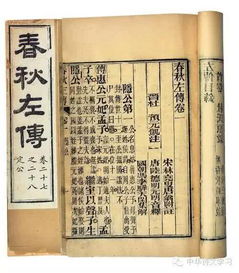 名言唯美10字以内（书签上写的名言名句十个字？）