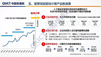 揭秘趋势：3d福彩开机号100期-打造彩票蓝海