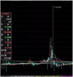 某股票期望收益率为4%，无风险利率为6%，市场收益率是16%.其β值是多少?