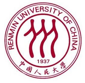 档案学排名？档案学专业大学排名