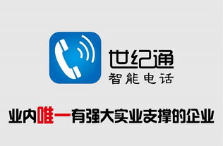 众业达商城都代理了哪些品牌？为什么那么多品牌都离不开众业达的代理？