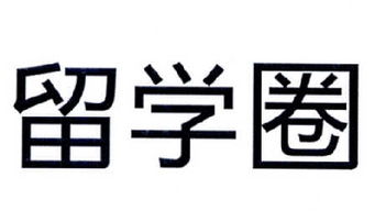 北京汇众聚合科技有限公司怎么样？