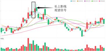 股票暴跌以后应该如何进行补仓的呢？