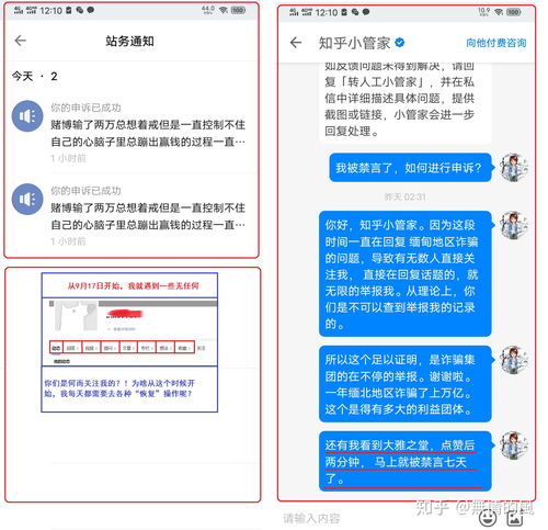 被骗到缅甸做电信诈骗该怎么回国 