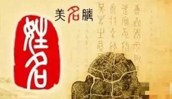 人的名字,有大学问,这些字最忌讳,要特别注意 感情异性 