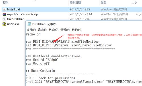 日志怎样可以直接分享、而不是先写在日志上后再分享