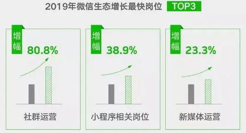 这个12亿大项目,就业门槛低前景好 已有近3000万人靠它 吃饭