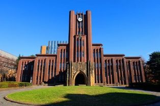 日本留学的就业前景(在日本留学每年大概要多少钱)