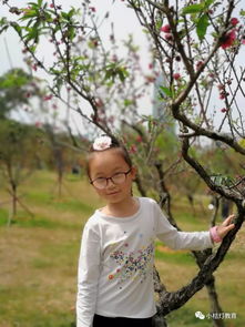 我们班的调皮鬼 朱小宇 张子彦 信义假日名城小学 四年级