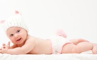4个月的宝宝发育标准(4个月宝宝的发育标准)