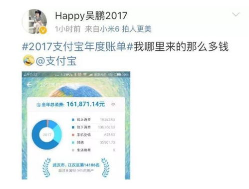 今天,金牛晒出了它的2017 一大批项目正在推进...... 